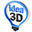idea3D Logo